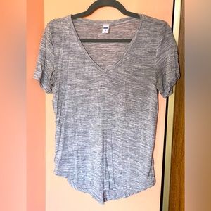 Old Navy Luxe T-Shirt